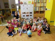 Světový den potravin